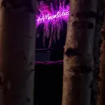 Ameuse&vous 度假居 *