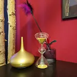 度假居 Ameuse&vous *