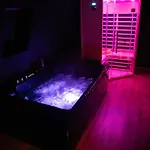 度假居 Ameuse&vous *