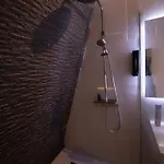 度假居 Ameuse&vous