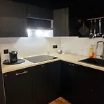 度假居 Ameuse&vous Hastiere-par-dela