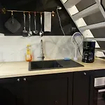 Ameuse&vous * Hastiere-par-dela