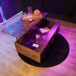 度假居 Ameuse&vous *