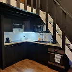 Ameuse&vous Hastiere-par-dela