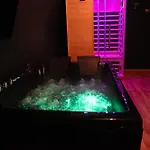 Ameuse&vous 度假居