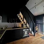 度假居 Ameuse&vous Hastiere-par-dela