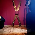 Ameuse&vous 度假居