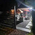 度假居 Ameuse&vous Hastiere-par-dela