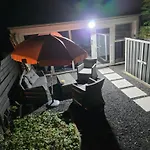 Ameuse&vous Hastiere-par-dela