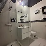 Casa vacanze Ameuse&vous