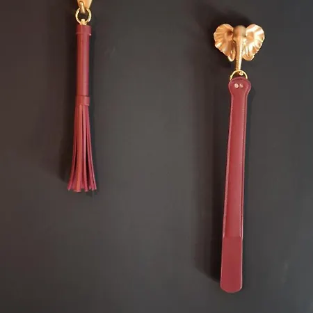 Ameuse&vous * Hastiere-par-dela