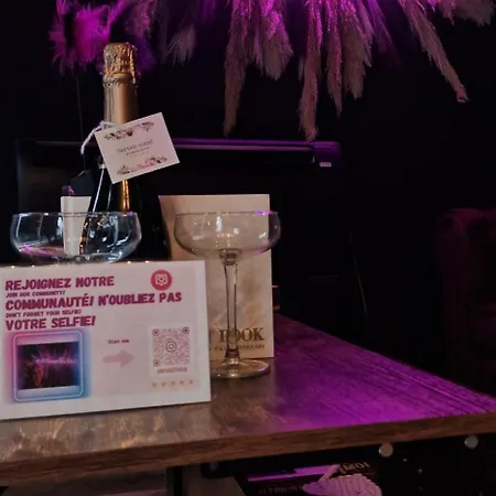 Ameuse&vous Hastiere-par-dela