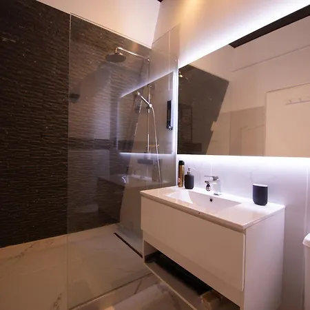 Ameuse&vous Hastiere-par-dela