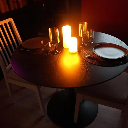 Ameuse&vous * Hastiere-par-dela