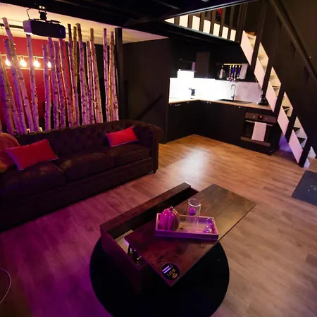 Ameuse&vous Hastiere-par-dela