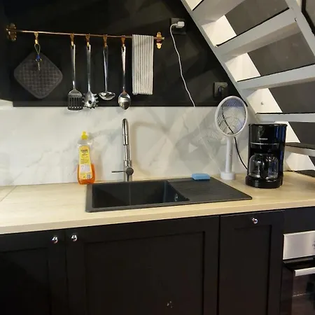 Ameuse&vous * Hastiere-par-dela